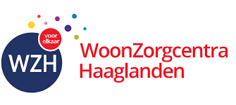 WZH